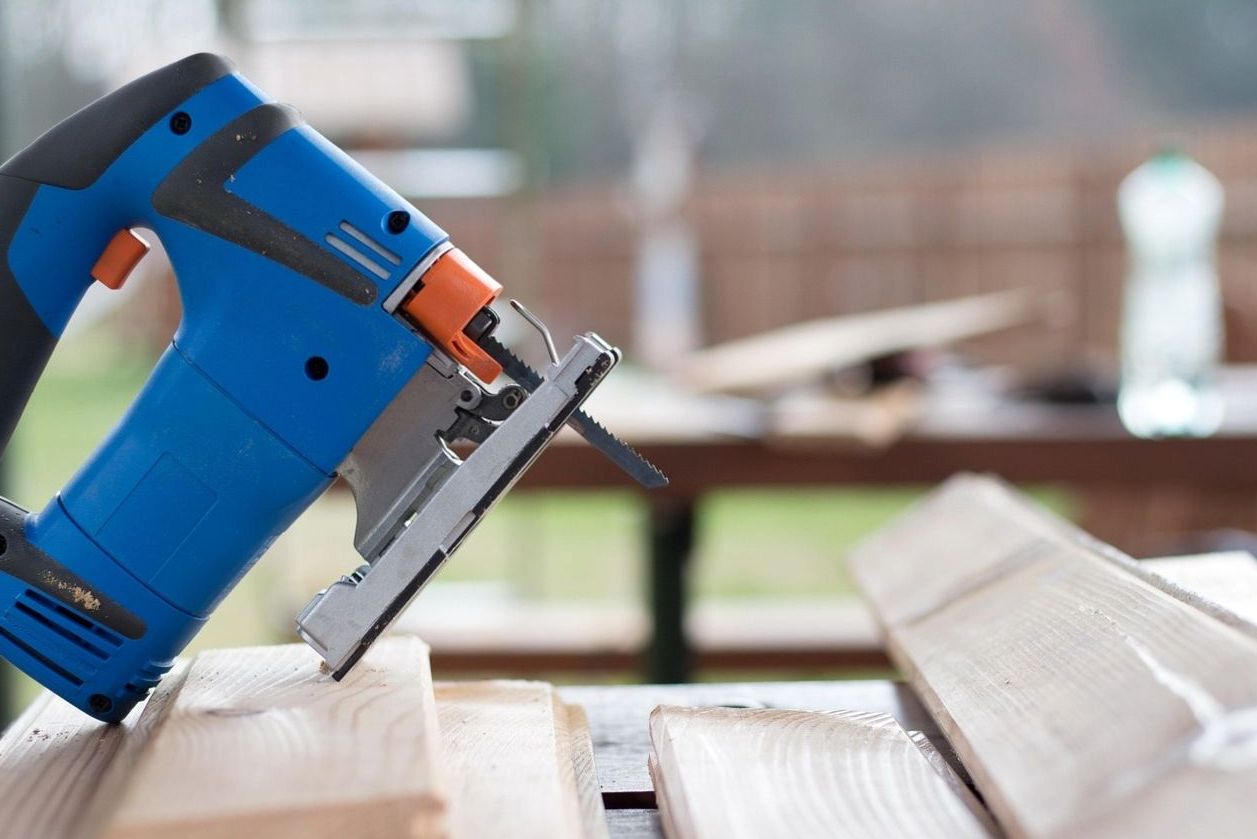 Australian Metal Manufacturing Trends